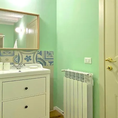 Awesome Apartment In Senigallia With Wifi And 3 Bedrooms Senigallia