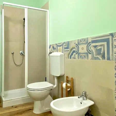 Awesome Apartment In Senigallia With Wifi And 3 Bedrooms Apartmán *