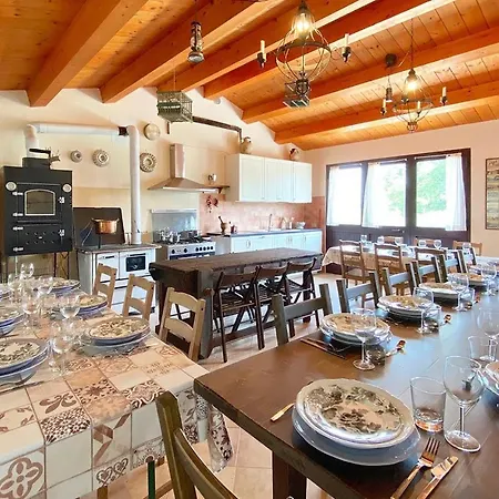 Awesome Apartment In Senigallia With Wifi And 3 Bedrooms * Senigallia