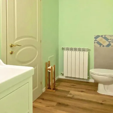 Apartmán Awesome Apartment In Senigallia With Wifi And 3 Bedrooms