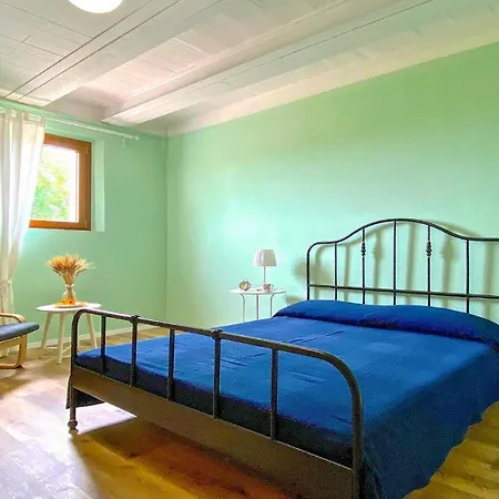 Apartmán Awesome Apartment In Senigallia With Wifi And 3 Bedrooms