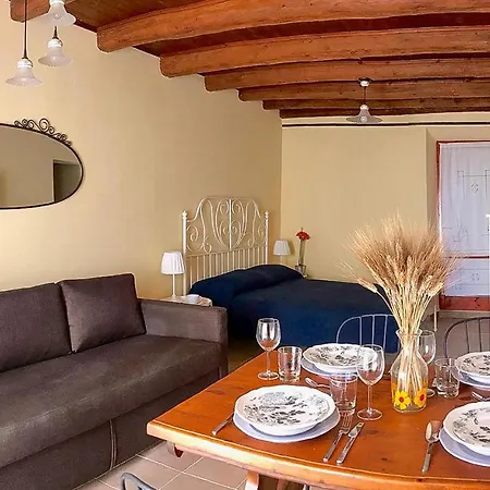 Awesome Apartment In Senigallia With Wifi And 3 Bedrooms Apartmán