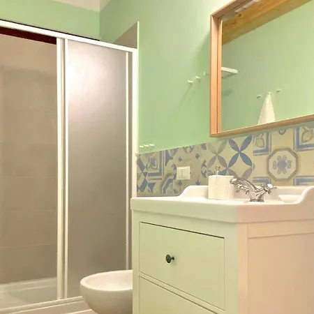 Awesome Apartment In Senigallia With Wifi And 3 Bedrooms Apartmán *