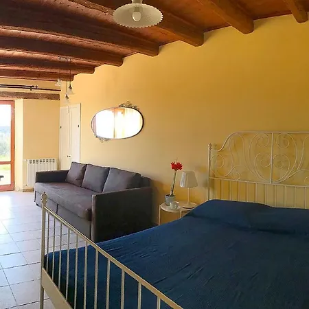 Awesome Apartment In Senigallia With Wifi And 3 Bedrooms * Senigallia