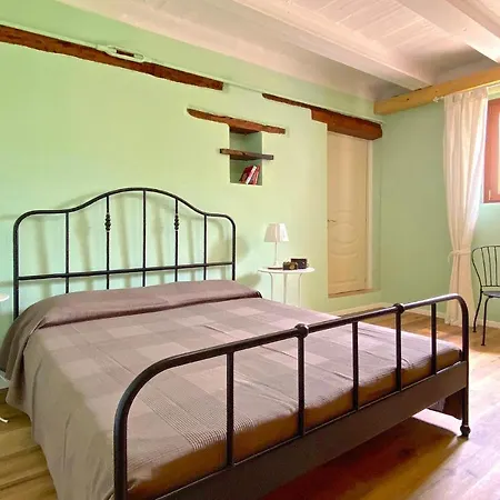 Awesome Apartment In Senigallia With Wifi And 3 Bedrooms Apartmán Senigallia